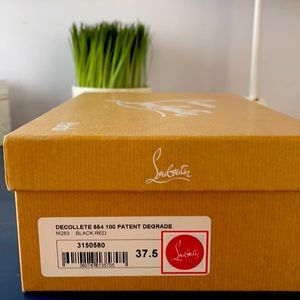 Sale! Christian Louboutin Shoes | Christian Louboutin
